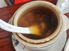 -下村新强记烧鹅店