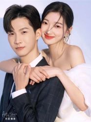 点击看大图 -THE QUEEN(北京店)