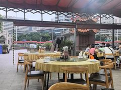 -202特色排档(五缘湾店)