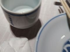 -大鸭梨烤鸭·北京菜(南小街/南苑店)
