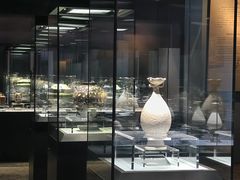 -上海观复博物馆
