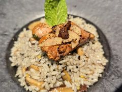 -食事FOOD-WISE(棠颂府店)