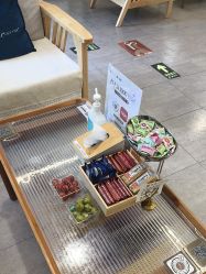 -和颜一美轻医美连锁