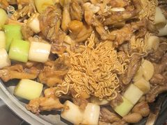 -淘蛙(广州星寰国际商业中心店)