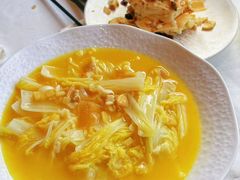 -樽宴酒楼·地道川菜·品质聚会·生日宴请