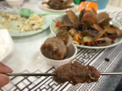 -雅逸居海鲜小厨