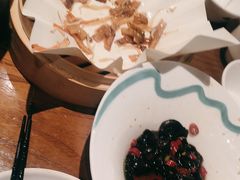 -鸽味轩·粤菜小馆(高楼门总店)