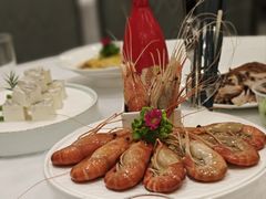 -银筵(武夷路店)
