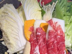 -德香苑脆皮烤鸭·经典(爱融荟城店)