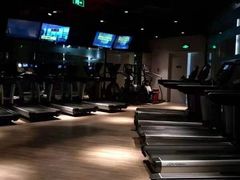 -威尔仕健身·游泳(KING88店)