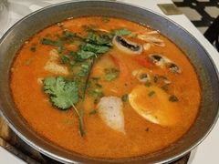 -GOGO Plate(成都太古里店)