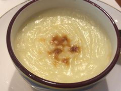 -伊斯坦布尔土耳其清真咖啡餐厅