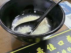 -志亮灌汤蒸饺·清真(庙后街店)