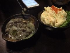 -春草居酒屋·晴子の店