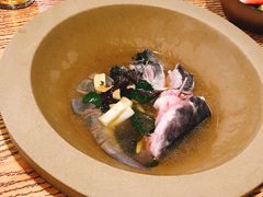 -云渔堂蒸汽石锅鱼(万达店)