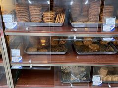 -一大糕点(纬六路店)