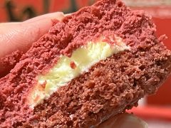 -Pantry's Best派悦坊蛋糕(K11购物艺术中心店)