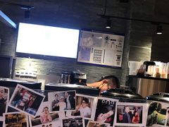 -寿奶茶·鲜奶与茶(合生汇购物中心店)