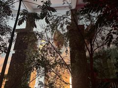 -广州锦绣香江度假别墅