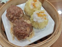 -一壶私房菜·顺德菜·顺德鱼生