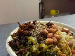 -三姐海南粉(骑楼老街店)