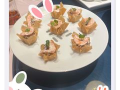 -蟹榭·莳鲜(虹桥高岛屋店)