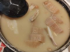 -虾饺妹·酒家(金碧店)