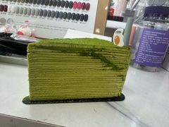 -小半有礼(天河南店)