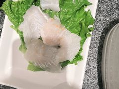 -江小渔鲜鱼火锅(辽沈二街店)
