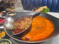 -银泰百货(北京大红门店)