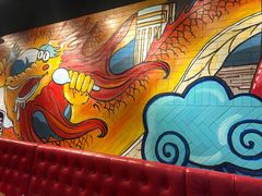 -乡村基(南坪上海城店)