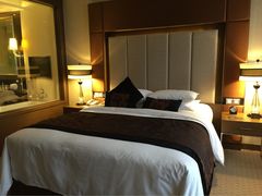 十六浦索菲特大酒店-澳门十六浦索菲特大酒店