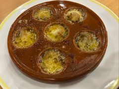 -萨莉亚意式餐厅(苏州食百家店)