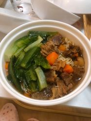 -宝媛会月子中心(越秀店)