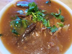 -胡仕光陵水酸粉