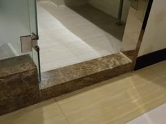 -谷兹·怡家城市(绵阳铁牛广场店)