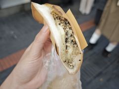 -易老大蛋烘糕(奎星楼总店)