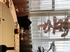 -宝燕壹号(徐汇店)