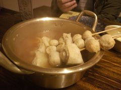 -恩你小木屋·烤肉韩式料理(嘉兴秀洲店)