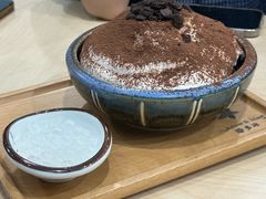 -雪多冰·台湾甜品(高升店)