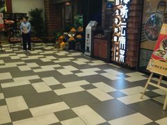 -云海肴·汽锅鸡·云南菜(天津国金汇店)