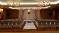 android_upload_pic-北京饭店诺金·宴会厅