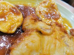 -小杨生煎(南京东路食品一店)