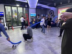 -CIAO·团建聚餐·生日派对轰趴馆(福田店)