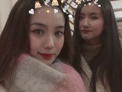 -三江森林温泉度假区