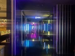 -星歌汇PARTY KTV•观澜兴万达店
