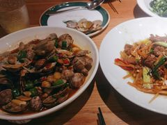 -7017浙菜•建德味(中财店)
