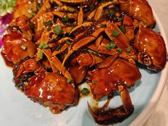 -三玛璐酒楼(汉口路店)