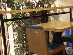 -金悦印象小馆(三里河店)