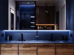 -DK45丹麦家居生活馆·依诺维绅(798店)